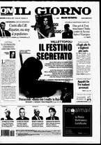 giornale/CFI0354070/2007/n. 75 del 29 marzo